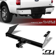 1999-2016 F250/F350 Superduty Class 3 Trailer Hitch Receiver Bumper Tow 2