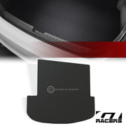 2020-2024 Palisade Honeycomb HEX Rubber All Weather Cargo Trunk Mat Carpet