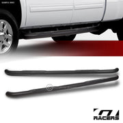 2007-2018 Silverado/Sierra Crew Cab 3