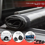 2002-2008 Dodge Ram 6.5'/78