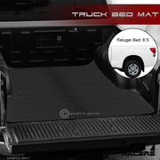 2007-2021 Toyota Tundra 6.5'/78