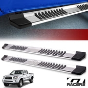2005-2022 Toyota Tacoma Access Cab 6