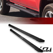 2007-2021 Toyota Tundra CrewMax Cab 5