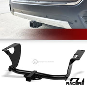 2014-2019 Subaru Outback Class 2 Trailer Hitch Receiver Bumper Towing 1.25