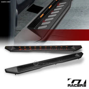 2015-2023 Ford F150/F250 Crew 8