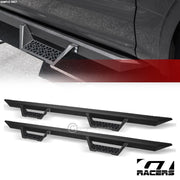 2015-2023 Ford F150/2017+ F250 Super Crew 5