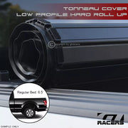 2015-2024 Ford F150 6.5'/78