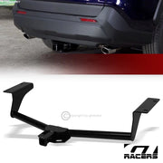 2006-2018 Toyota RAV4 Class 2 Trailer Hitch Receiver Rear Bumper Tow 1.25