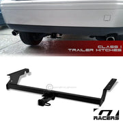 2004-2011 S40/05+ V50 Wagon Class 1 Trailer Hitch Receiver Bumper Tow 1.25