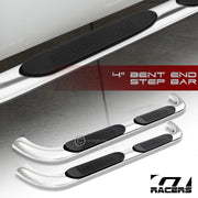 2015-2023 F150/F250/F350 Super/Extended 4