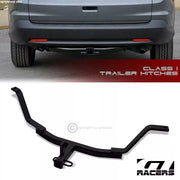 2007-2016 Honda Crv Cr-V Class 1 Trailer Hitch Receiver Bumper Towing 1.25