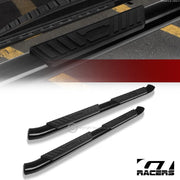 2004-2024 Nissan Titan King/Extended 5
