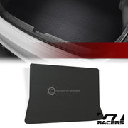 2018-2024 Equinox Honeycomb HEX Rubber All Weather Cargo Trunk Mat Carpet 1p