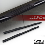 2009-2014 F150 Super Crew Cab 4