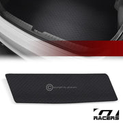 2015-2020 Tahoe Honeycomb HEX Rubber All Weather Cargo Trunk Mat Carpet 1pc