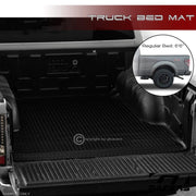 2015-2024 Ford F150 6.5 Ft 78
