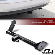 1999-2005 Vw Jetta Mk4 Sedan Class 1 Trailer Hitch Receiver Bumper Tow 1.25