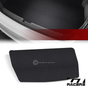 2017-2020 Pacifica Honeycomb HEX Rubber All Weather Cargo Trunk Mat Carpet