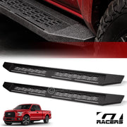 2015-2024 F150/2017+ F250 Super Crew 7