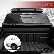 2016-2023 Toyota Tacoma 6 Ft ( 72