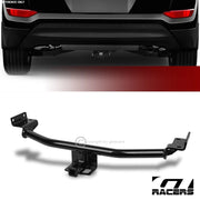 2016-2021 Hyundai Tucson Class 2 Trailer Hitch Receiver Bumper Towing 1.25