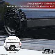 2005-2021 Frontier 6 Ft 72