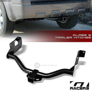 2005-2012 Ford Escape Class 3 Trailer Hitch Receiver Rear Bumper Towing 2