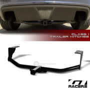 2007-2009 Saturn Sky Red Line Class 1 Trailer Hitch Receiver Towing 1.25