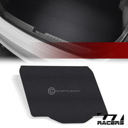 2013-2019 Encore Honeycomb HEX Rubber All Weather Cargo Trunk Mat Carpet 1pc
