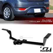 Class 1 Trailer Hitch Receiver Bumper Tow 1.25