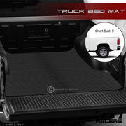 2015-2022 Colorado/Canyon 5'/60