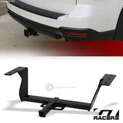 2014-2018 Subaru Foreste Class 2 Trailer Hitch Receiver Bumper Towing 1.25