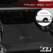 2015-2024 F150 8 Ft 96
