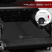 2019-2023 Ford Ranger 5 Ft/60