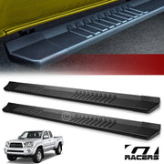 2005-2022 Toyota Tacoma Access Cab 6