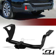 2014-2019 Subaru Outback Class 3 Trailer Hitch Receiver Rear Bumper Tow 2