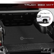 2022-2024 Tundra 5.5 Feet 66.7