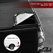 2004-2014 F150/2006-2008 Mark LT 6.5 Ft 78