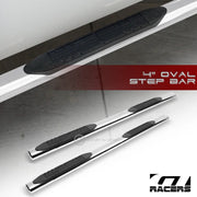 2015-2023 Ford F150/2017+ F250/F350 Super Crew 4