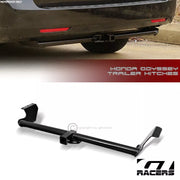 1999-2017 Honda Odyssey Class 3 Trailer Hitch 2