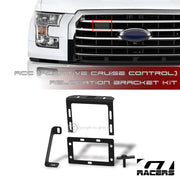 2015-2020 F150/2019-2022 Ranger ACC Adaptive Cruise Control Relocate Bracket