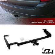2000-2007 Focus 4D/5Dr Wagon Class 1 Trailer Hitch Receiver Bumper Tow 1.25