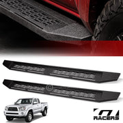 2005-2023 Tacoma Access/Ext 82