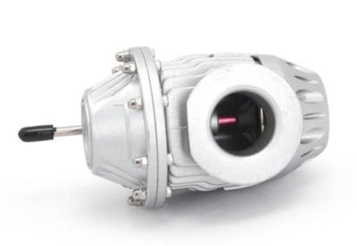 SSQV Blow Off Valve BOV For Hyundai Genesis Coupe 2.0T Direct Fit Adapter Turbo