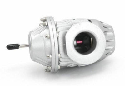 SSQV Blow Off Valve For 11-19 Hyundai Sonata 1.6T 2.0T Direct Fit Adapter BOV