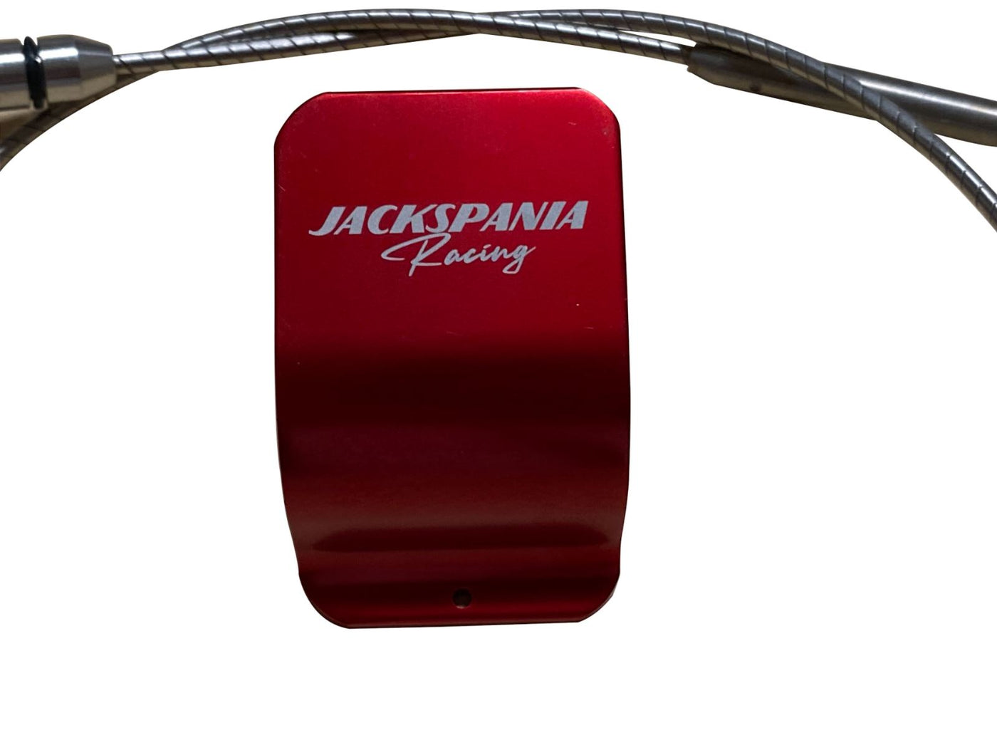 Billet Oil Dipstick For Honda Acura K-Tuned Hybrid K20 K-Series Dip Stick 🇺🇸