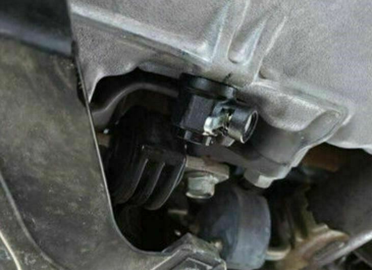 Oil Pan Plug Kit M14 x 1.5 Engine Oil Drain Valve Fits Honda Acura Civic DC2 RSX