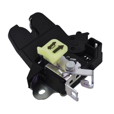For 2011-2015 Optima Rear Trunk Lid Lock Actuator Motor Tail Gate Latch Release