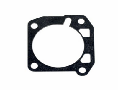 For Honda Acura Thermal Throttle Body TB Gasket D-Series Single Cam 70mm
