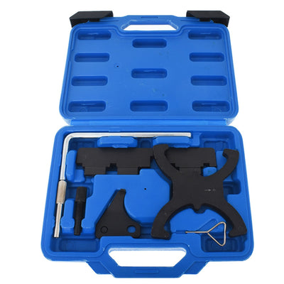 Engine Timing Tool Kit For Ford 1.6 TI-VCT 03-09 Duratec EcoBoost